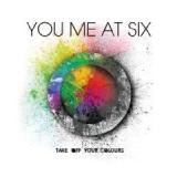 YOU ME AT SIX