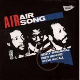 AIR (JAZZ)