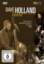 HOLLAND DAVE