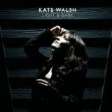 WALSH KATE