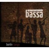 BASSA