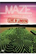 MAZE