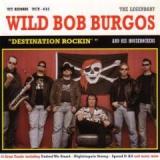 WILD BOB BURGOS