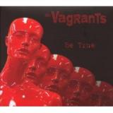 VAGRANTS