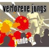 VERLORENE JUNGS