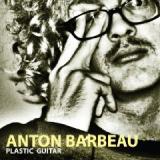 BARBEAU ANTON