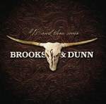 BROOKS & DUNN