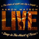 WATSON AARON