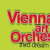 VIENNA ART ORCHESTRA