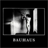 BAUHAUS