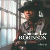 ROBINSON JIMMIE LEE