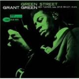 GREEN GRANT