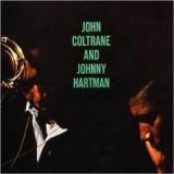 COLTRANE JOHN