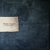 ARNALDS OLAFUR