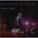 WEBB JIMMY