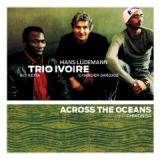 TRIO IVOIRE