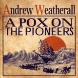 WEATHERALL ANDREW