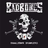 BAD BONES