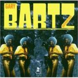 BARTZ GARY