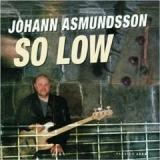 ASMUNDSSON JOHANN