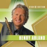 ARLAND HENRY