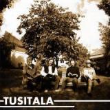 TUSITALA