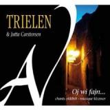 TRIELEN