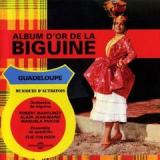 BIGUINE