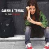 TORRES GABRIELA