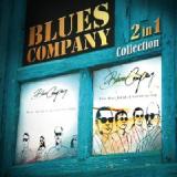 BLUES COMPANY