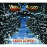 VICIOUS RUMORS