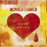 BOYS LIKE GIRLS