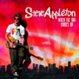 APPLETON STEVE