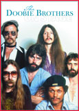 DOOBIE BROTHERS