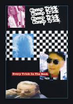 CHEAP TRICK