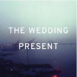 WEDDING PRESENT