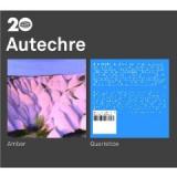 AUTECHRE