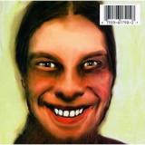 APHEX TWIN