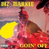 BIZ MARKIE