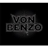 VON BENZO