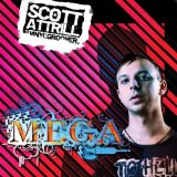 ATTRILL SCOTT