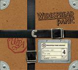 WIDESPREAD PANIC