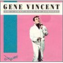 VINCENT GENE