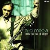 DI MEOLA AL