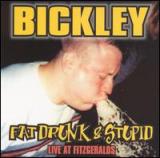 BICKLEY