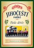 JIHOCESTI RODACI