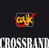 CROSSBAND