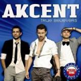 AKCENT