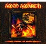 AMON AMARTH