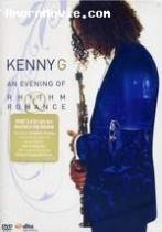 KENNY G